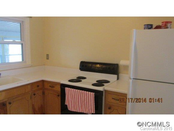 141 Arthur Rd - Photo 18