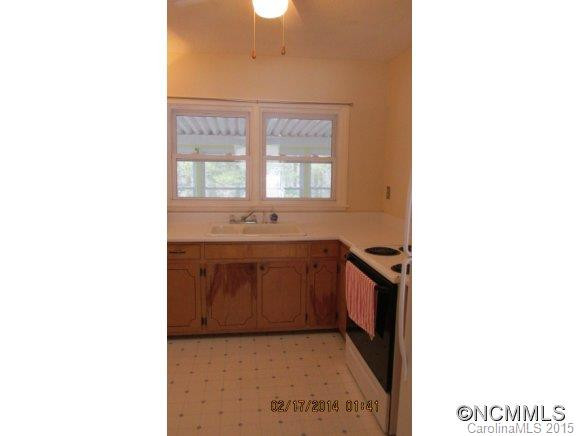 141 Arthur Rd - Photo 19