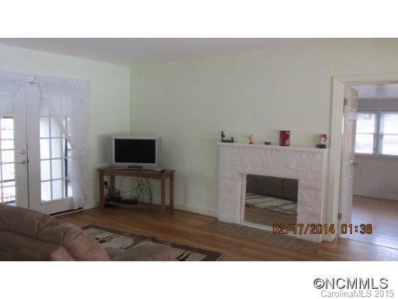141 Arthur Rd - Photo 3