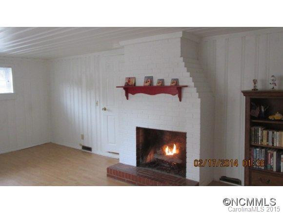 141 Arthur Rd - Photo 4
