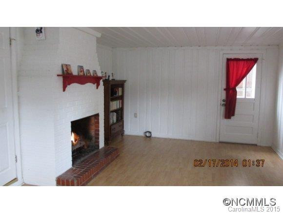 141 Arthur Rd - Photo 5