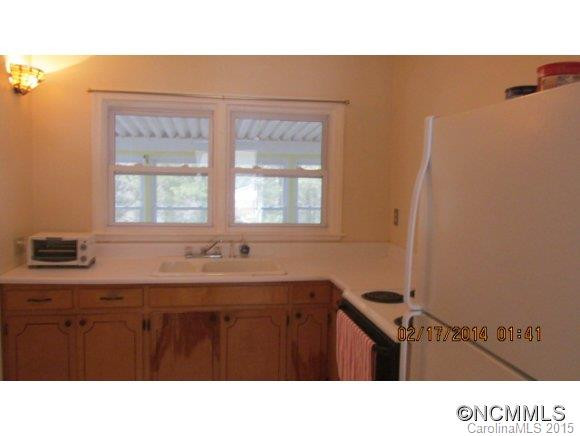 141 Arthur Rd - Photo 7