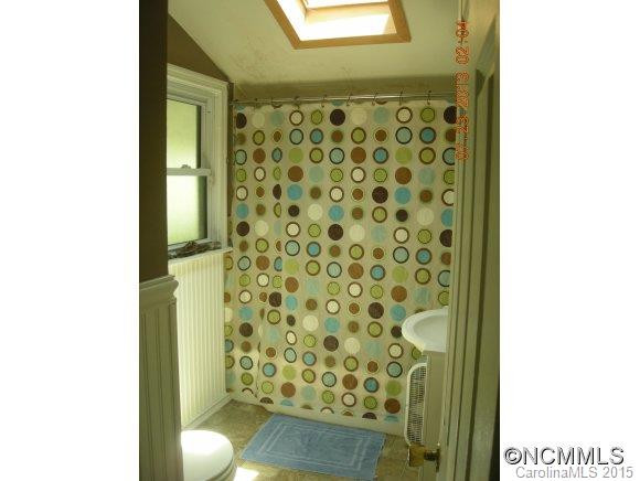 141 Arthur Rd - Photo 8