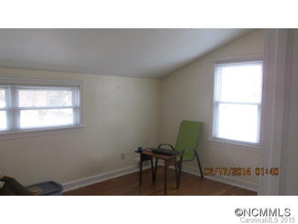 141 Arthur Rd - Photo 9