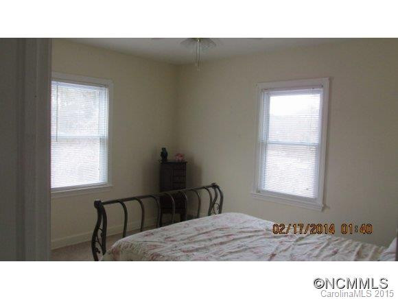 141 Arthur Rd - Photo 10