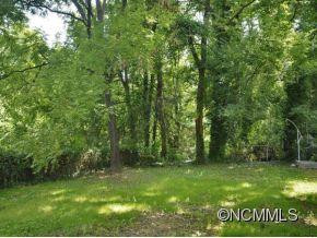 45 CLOYES STREET - Photo 2
