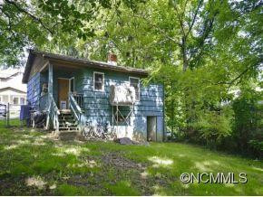 45 CLOYES STREET - Photo 3