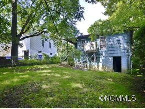 45 CLOYES STREET - Photo 4