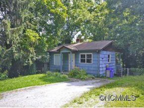 45 CLOYES STREET - Photo 5
