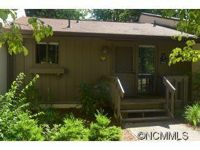 37 Dogwood Knob Lane