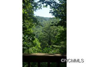 37 Dogwood Knob Lane - Photo 2