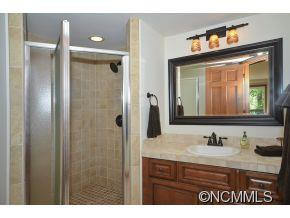37 Dogwood Knob Lane - Photo 11