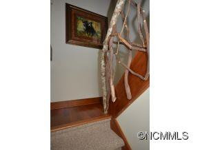 37 Dogwood Knob Lane - Photo 12