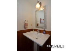 37 Dogwood Knob Lane - Photo 13