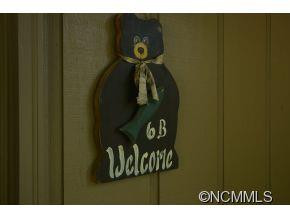 37 Dogwood Knob Lane - Photo 14