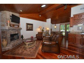 37 Dogwood Knob Lane - Photo 15