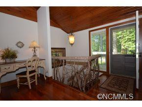 37 Dogwood Knob Lane - Photo 3