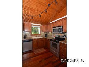 37 Dogwood Knob Lane - Photo 4