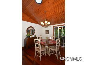 37 Dogwood Knob Lane - Photo 5