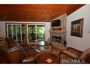 37 Dogwood Knob Lane - Photo 6