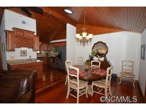 37 Dogwood Knob Lane - Photo 7