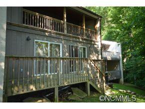 37 Dogwood Knob Lane - Photo 8
