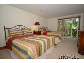 37 Dogwood Knob Lane - Photo 9