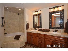 37 Dogwood Knob Lane - Photo 10