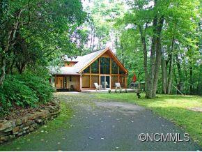 239 Cheulah Road