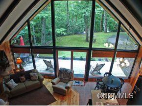 239 Cheulah Road - Photo 2