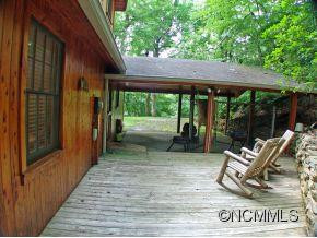 239 Cheulah Road - Photo 11