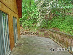 239 Cheulah Road - Photo 12