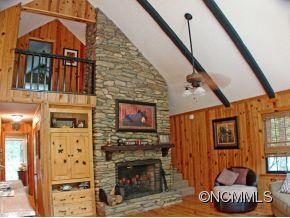 239 Cheulah Road - Photo 3