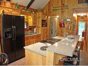 239 Cheulah Road - Photo 4