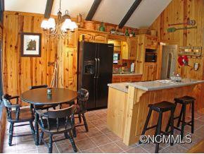 239 Cheulah Road - Photo 5