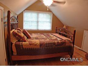 239 Cheulah Road - Photo 6