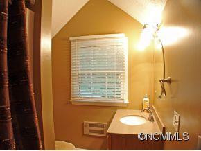 239 Cheulah Road - Photo 7