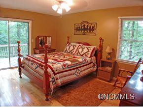 239 Cheulah Road - Photo 8