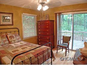 239 Cheulah Road - Photo 9