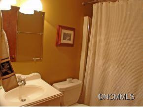 239 Cheulah Road - Photo 10