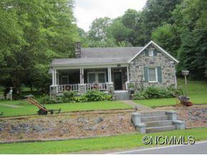620 Green Cove Road