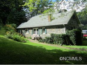 620 Green Cove Road - Photo 11