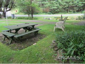 620 Green Cove Road - Photo 12
