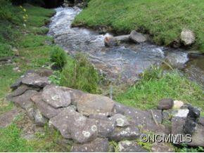 620 Green Cove Road - Photo 13