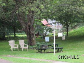 620 Green Cove Road - Photo 3
