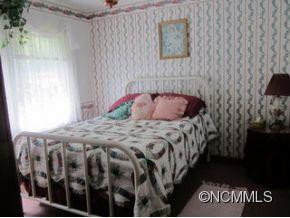 620 Green Cove Road - Photo 4