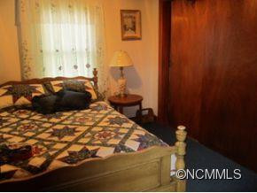 620 Green Cove Road - Photo 5