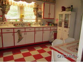 620 Green Cove Road - Photo 6