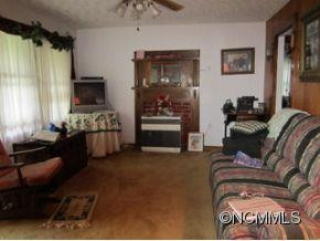 620 Green Cove Road - Photo 7