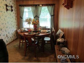 620 Green Cove Road - Photo 8